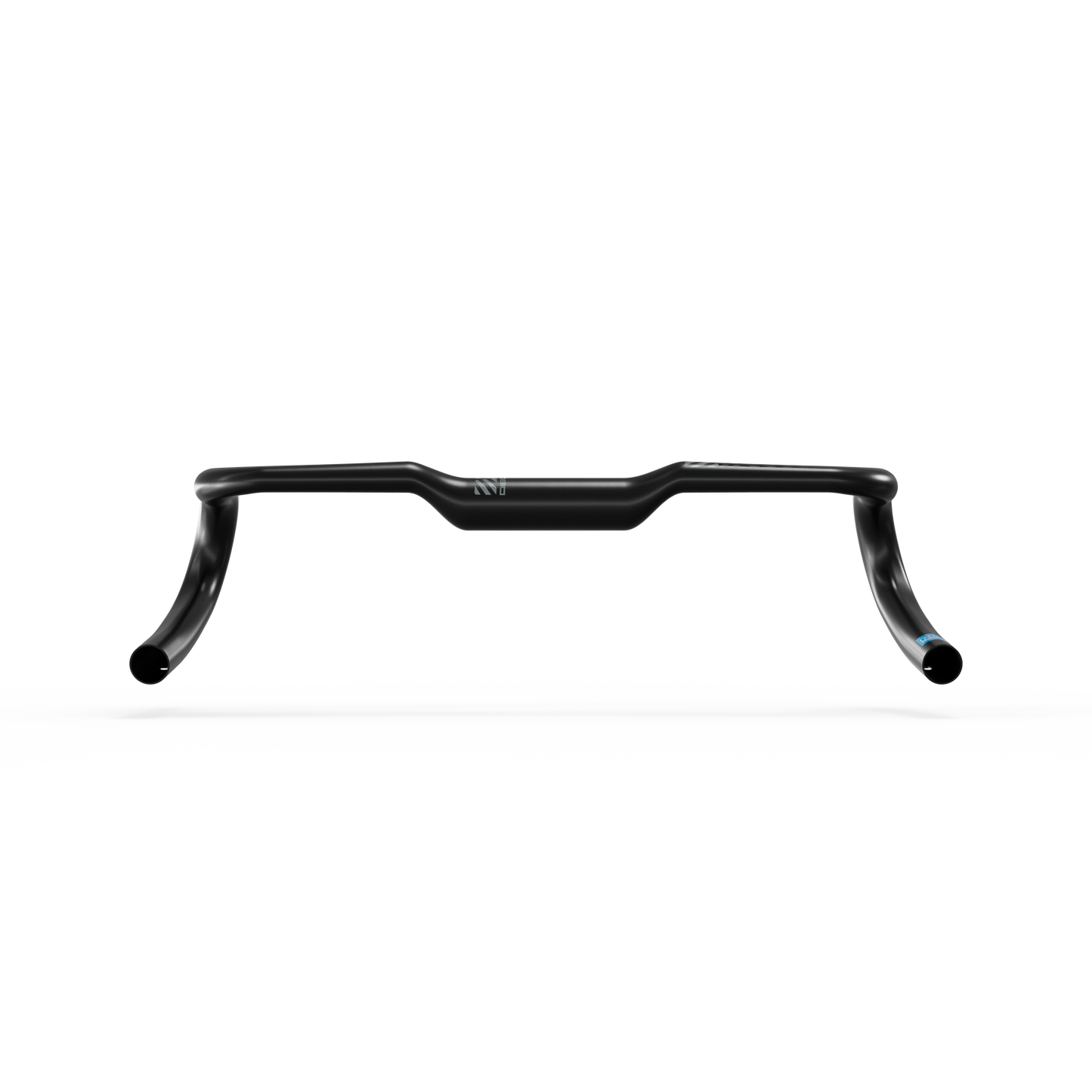 Gravel PRO DISCOVER ERGO Flare 16° handlebar