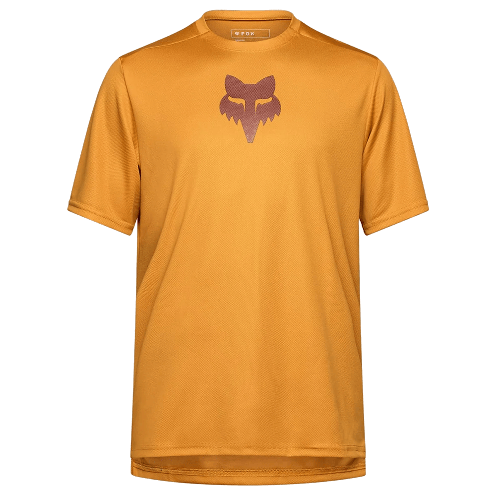 UDSTYR - Mountainbike-trøjer