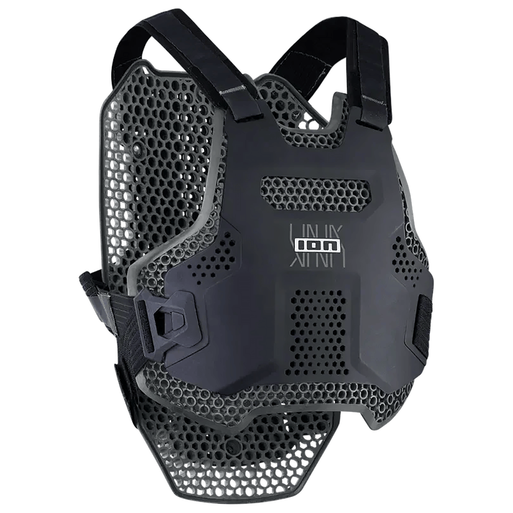 UDSTYR - Beskyttelse