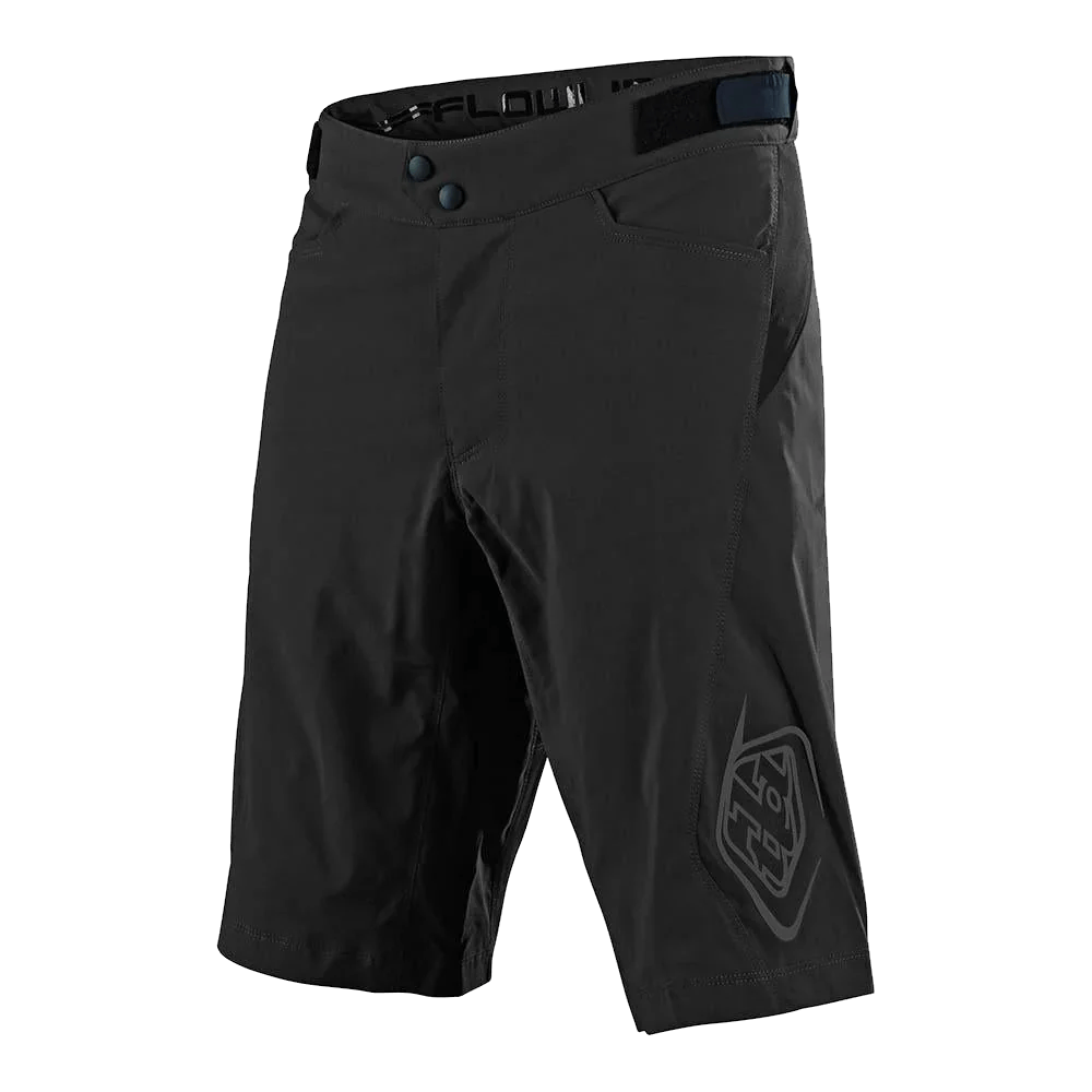 UDSTYR - Shorts og undershorts