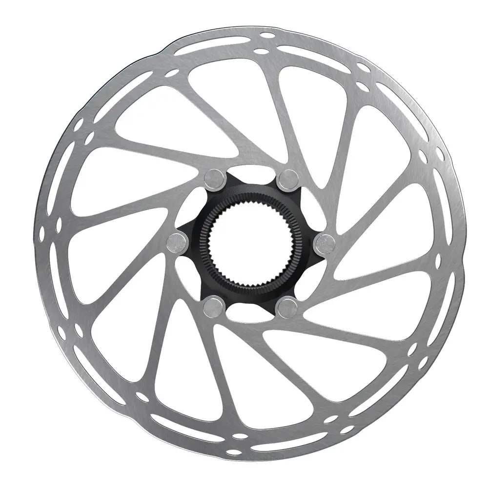 SRAM CENTERLINE CENTER LOCK skive