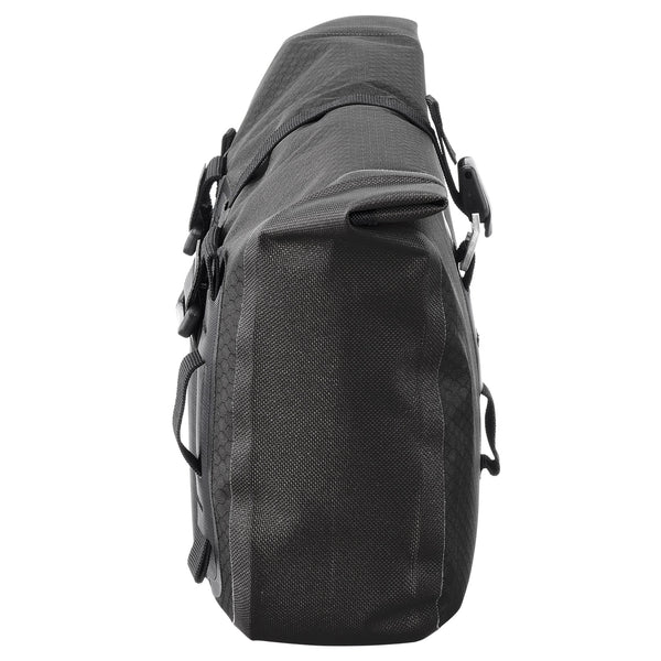 ORTLIEB ACCESSORY PACK Styrtaske 3,5 L Sort