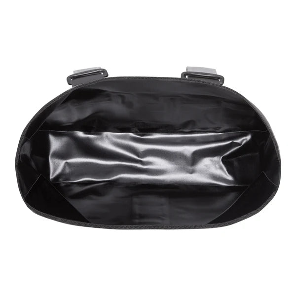 ORTLIEB ACCESSORY PACK Styrtaske 3,5 L Sort
