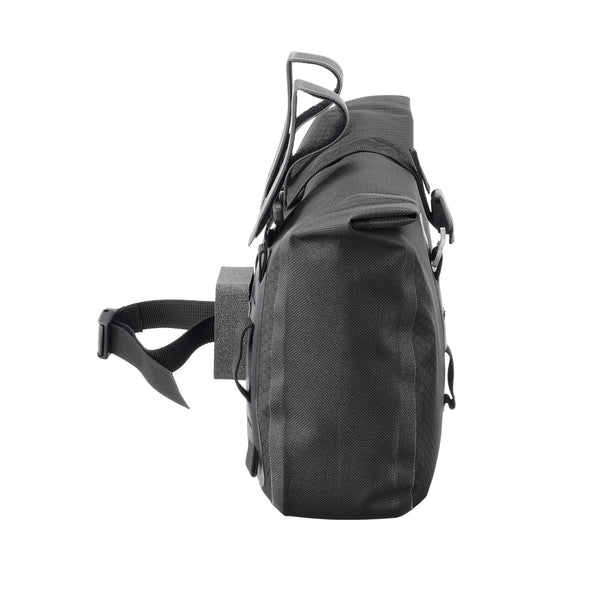 ORTLIEB ACCESSORY PACK Styrtaske 3,5 L Sort