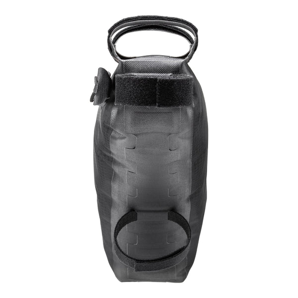 ORTLIEB FRAME PACK 4 L Rammetaske Sort