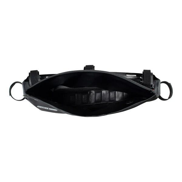 ORTLIEB FRAME PACK RC 6 L rammetaske Sort