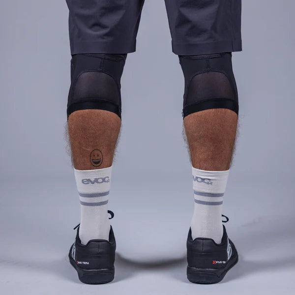 EVOC PROTECTOR LS FLEX LITE knee pads