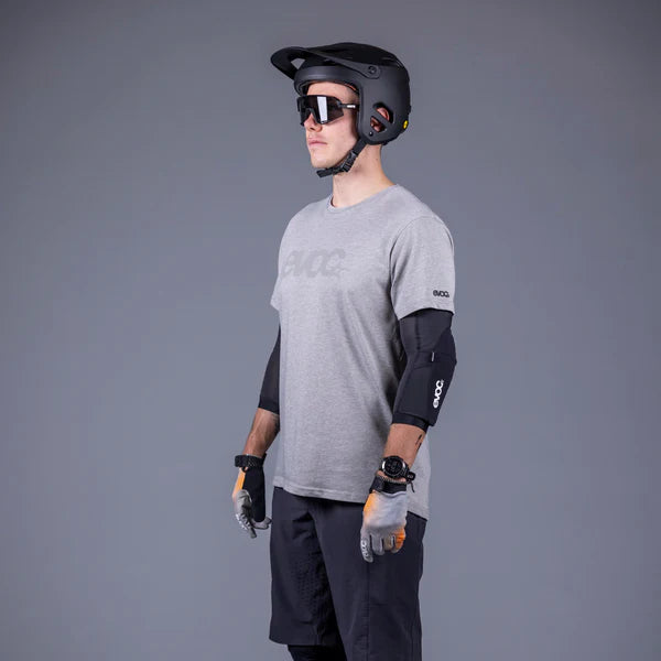 EVOC PROTECTOR LS FLEX LITE albuebeskyttere