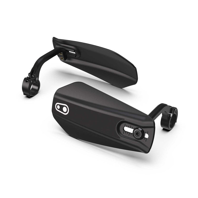 CRANKBROTHERS GUARDIAN Universal badebeskyttere