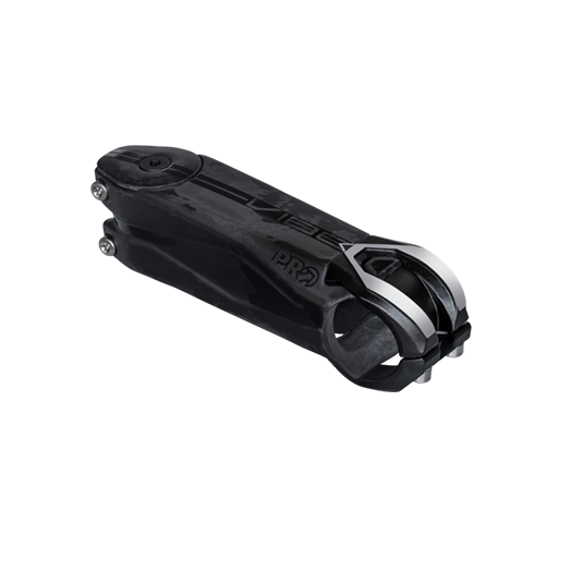 PRO Vibe Carbon frempind