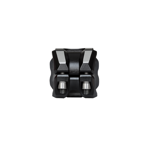 PRO Vibe Carbon frempind