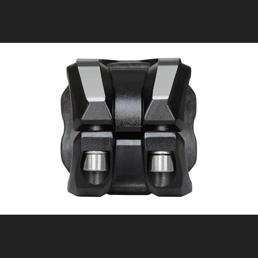 PRO Vibe Carbon frempind