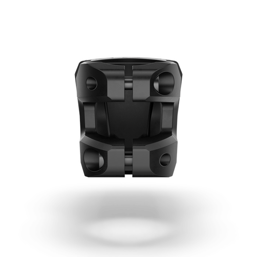 PRO Koryak E-Perf stilk