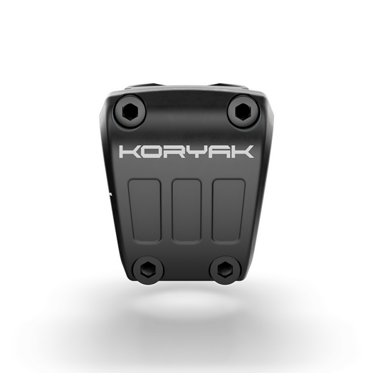 PRO Koryak E-Perf stilk