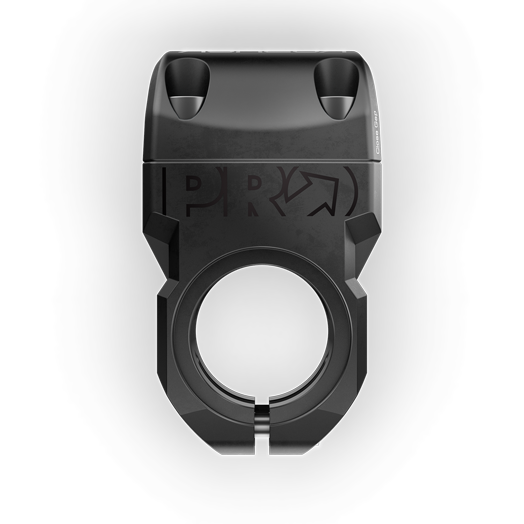 PRO Koryak E-Perf stilk