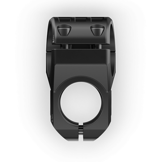 PRO Koryak E-Perf stilk