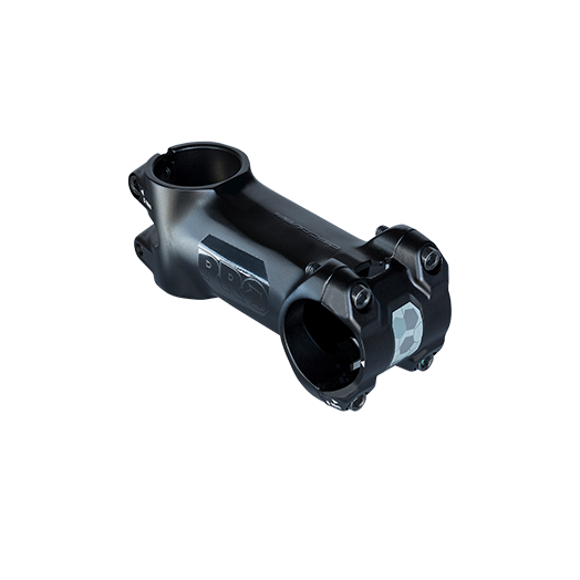 PRO Discover 6° stilk