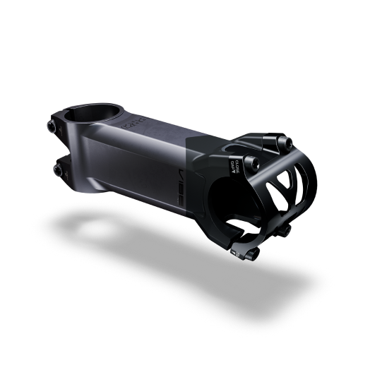 PRO VIBE SL 6° 1"-1/8 skaft