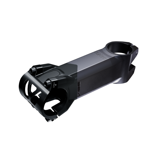 PRO VIBE SL 6° 1"-1/8 skaft