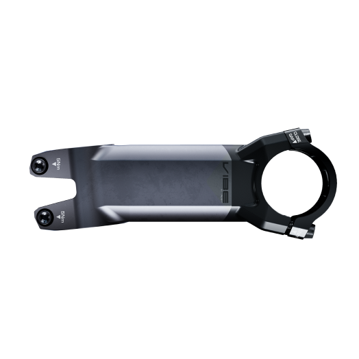 PRO VIBE SL 6° 1"-1/8 skaft