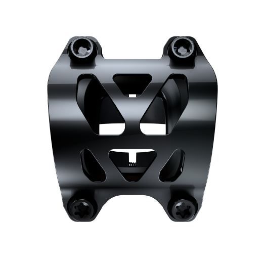 PRO VIBE SL 6° 1"-1/8 skaft