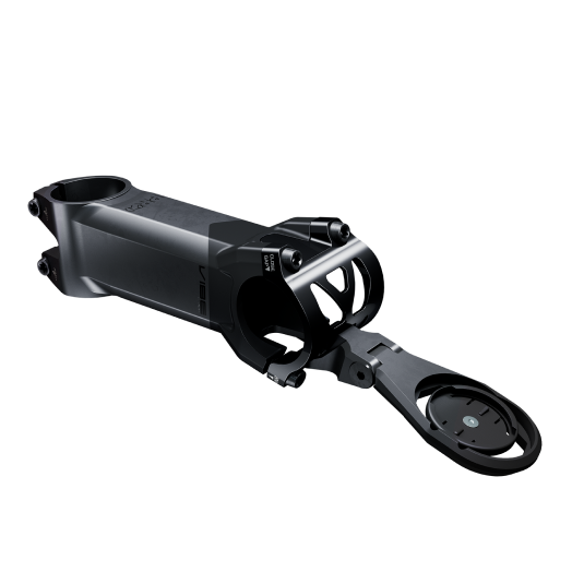 PRO VIBE SL 6° 1"-1/8 skaft