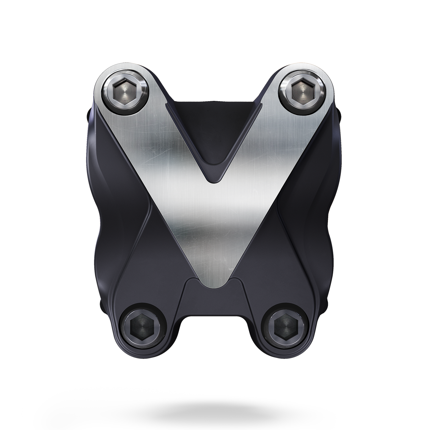 PRO Vibe 17° frempind