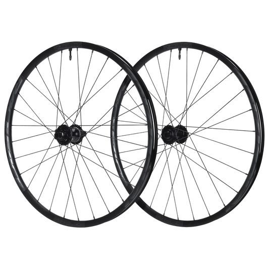 Par RACE FACE AEFFECT R30 29" hjul 15x110mm/12x148mm Boost