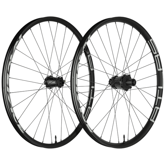 Par RACE FACE ATLAS 29'' hjul 12x150-157mm/20-15x110mm