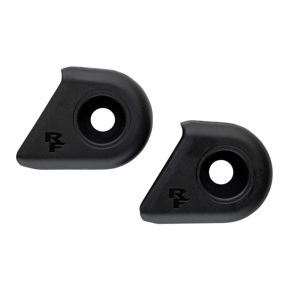 RACE FACE ERA CINCH kranksæt Sort