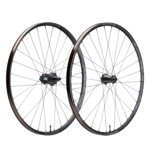 Par RACE FACE TURBINE SL 29" hjul 15x110/12x148 mm Boost