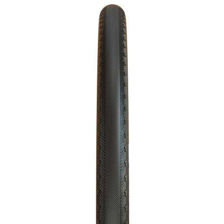 MAXXIS RECEPTOR 700x40c 120TPI Tubeless Ready Beige dæk