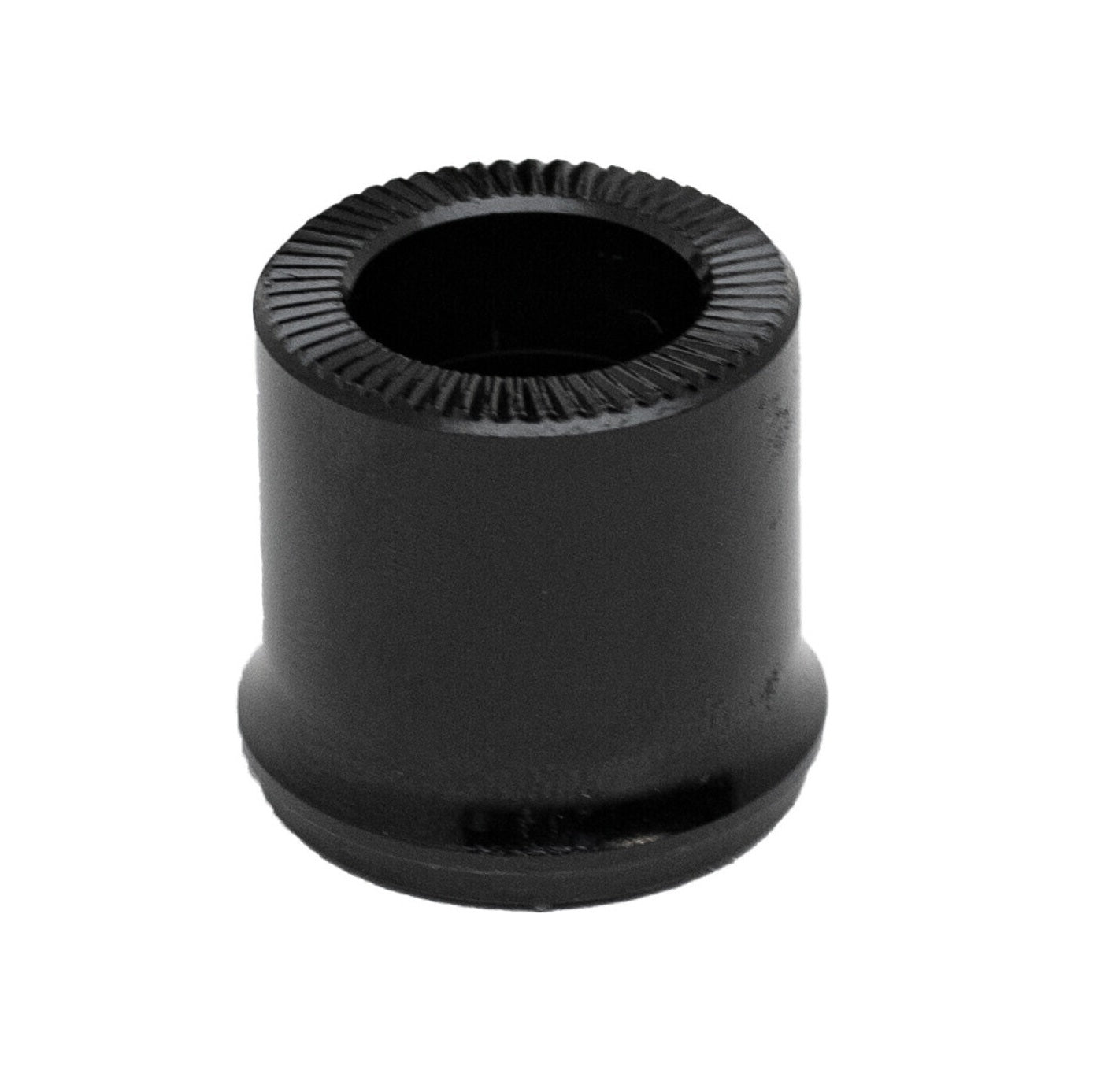 REVERSE COMPONENTS converter for MS to HG Base Hub