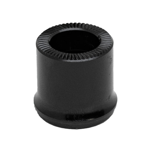 REVERSE COMPONENTS converter for MS to HG Base Hub