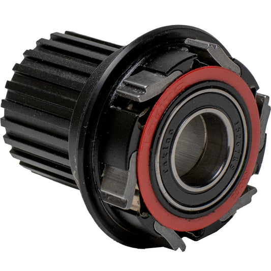 REVERSE COMPONENTS Freewheel Body Base MS Alu