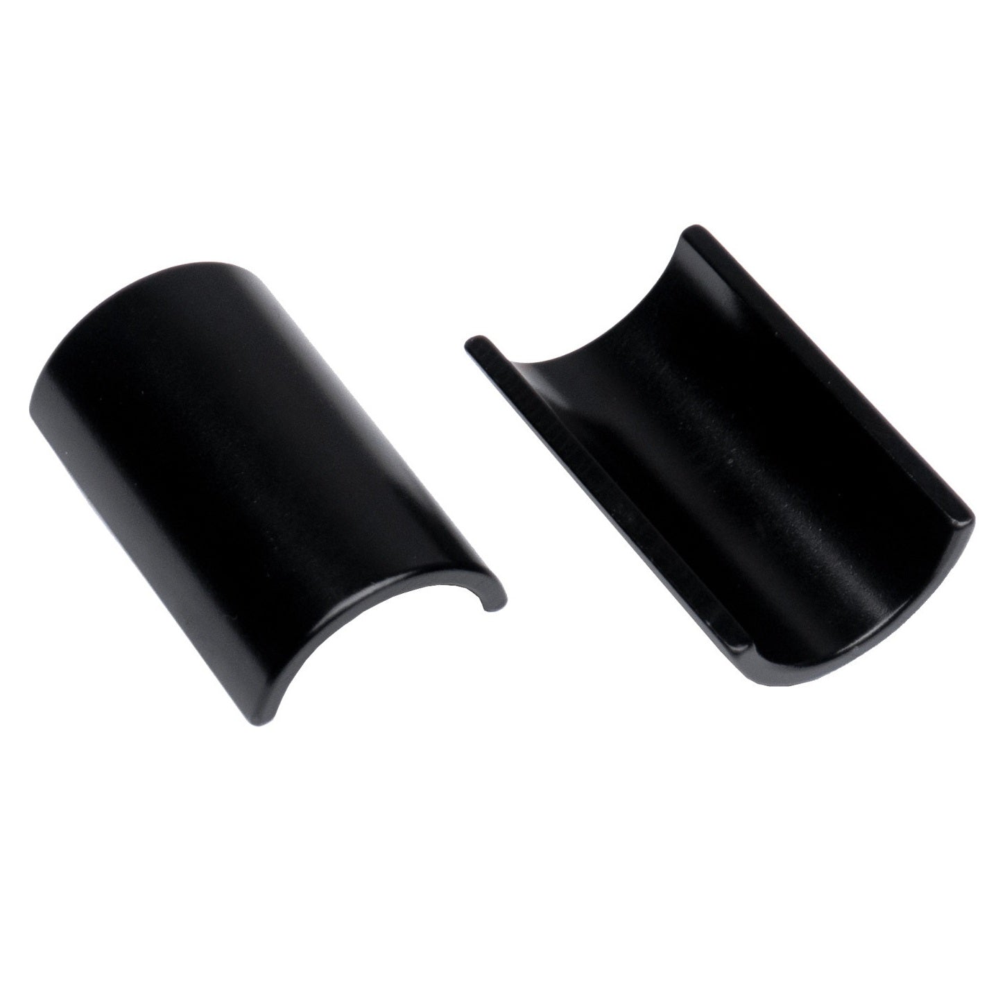 REVERSE COMPONENTS stem reducer Ø31.8mm > 25.4mm