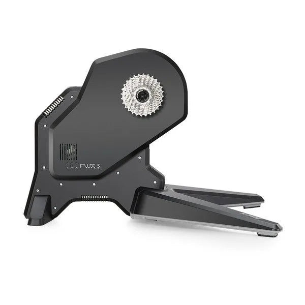 Hjemmetræner TACX FLUX S SMART T2900S