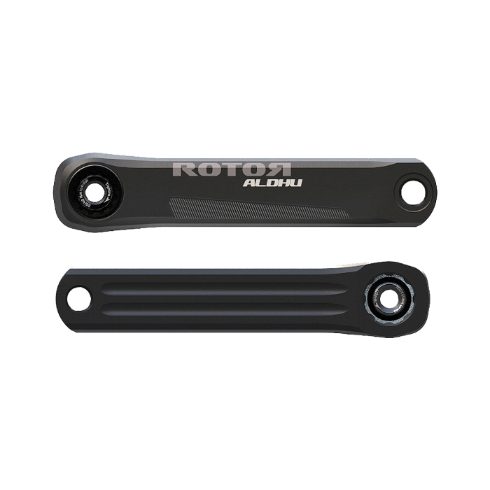 ROTOR ALDHU 30 cranks
