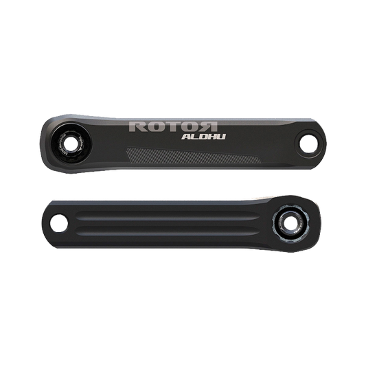 ROTOR ALDHU 30 krumtap