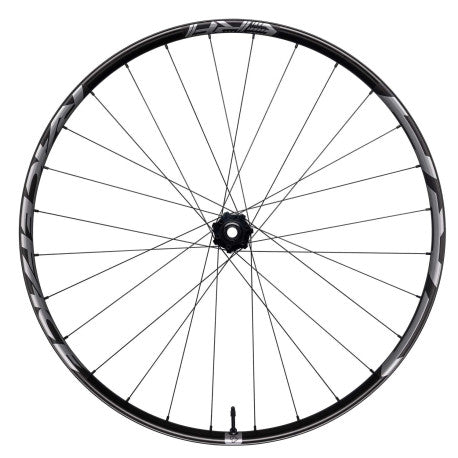 RACE FACE ERA 30 29" forhjul 15x110 mm Boost-aksel