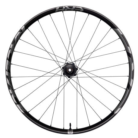 RACE FACE ERA 30 29" 12x157 mm Super Boost-baghjul