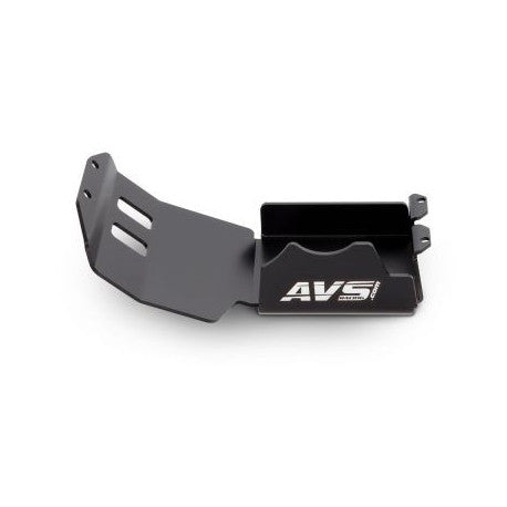 Sabot Protection Moteur AVS for Moustache Saturday 29. range 5. 7.9 and 11. Spor 5. 7. 9 og 11 2023-2024