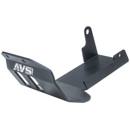 AVS motorbeskyttelsessko til Moustache Samedi 2022-2022