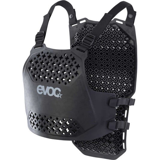 EVOC TORSO beskyttende frontplade