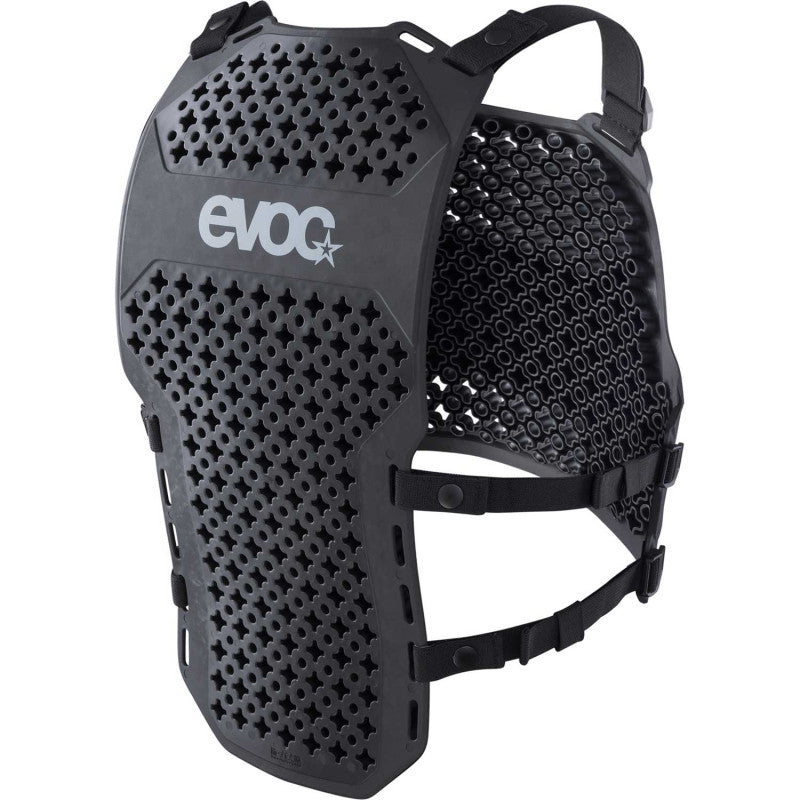 EVOC TORSO Protective Faceplate