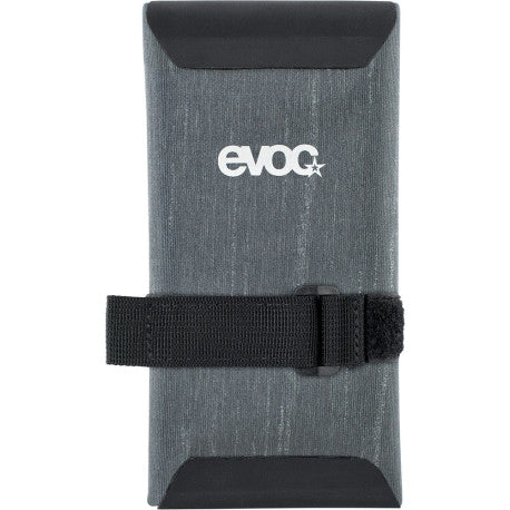EVOC-sadeltaske sort