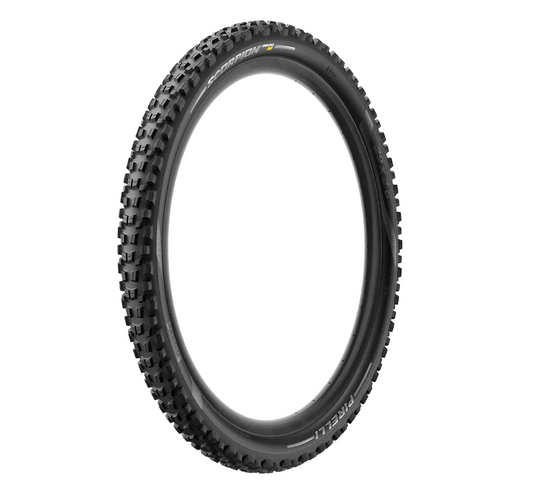 PIRELLI SCORPION ENDURO M 29x2.60 ProWall tire Tubeless Ready Soft 4227800