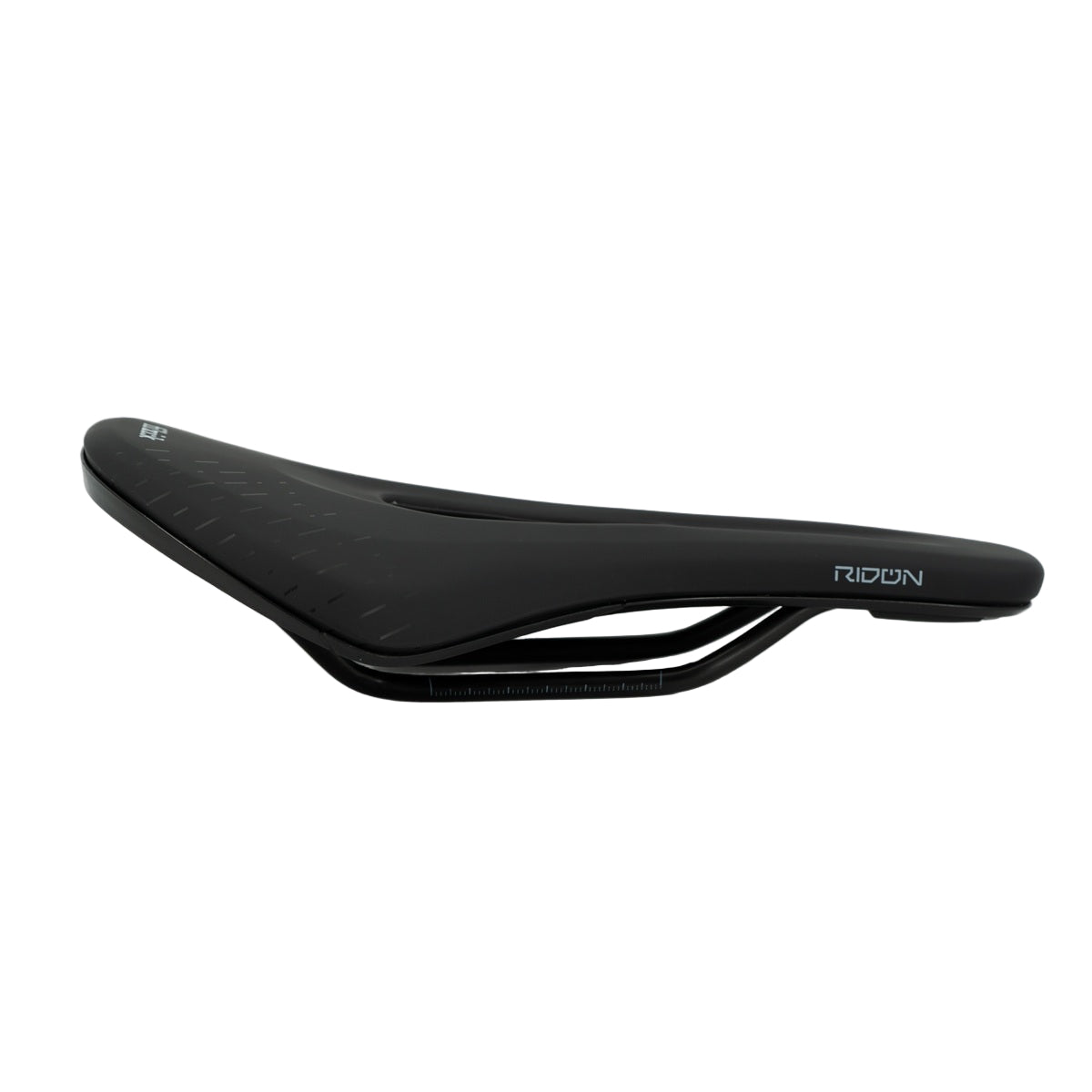 Saddle FIZIK AIDON TERRA x5 E-Bike 145mm Black