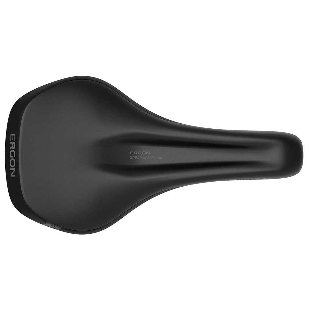 ERGON SMC CORE M/L Damesadel Skinner CrMo