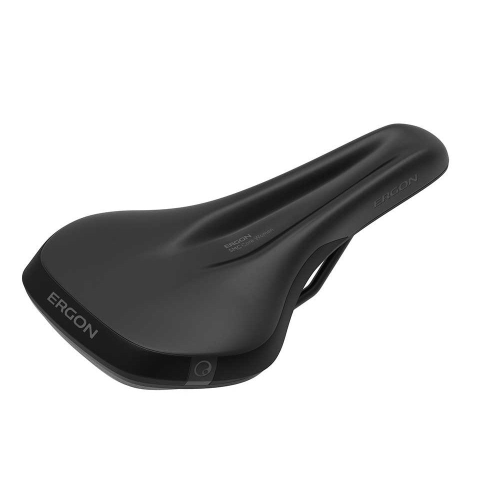 ERGON SMC CORE M/L Damesadel Skinner CrMo